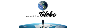 globe_logo
